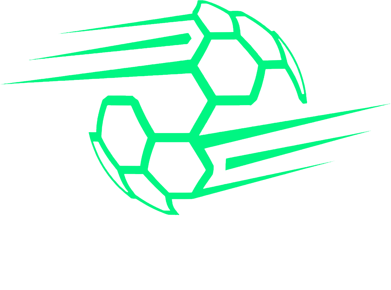 L'ÉQUIPE